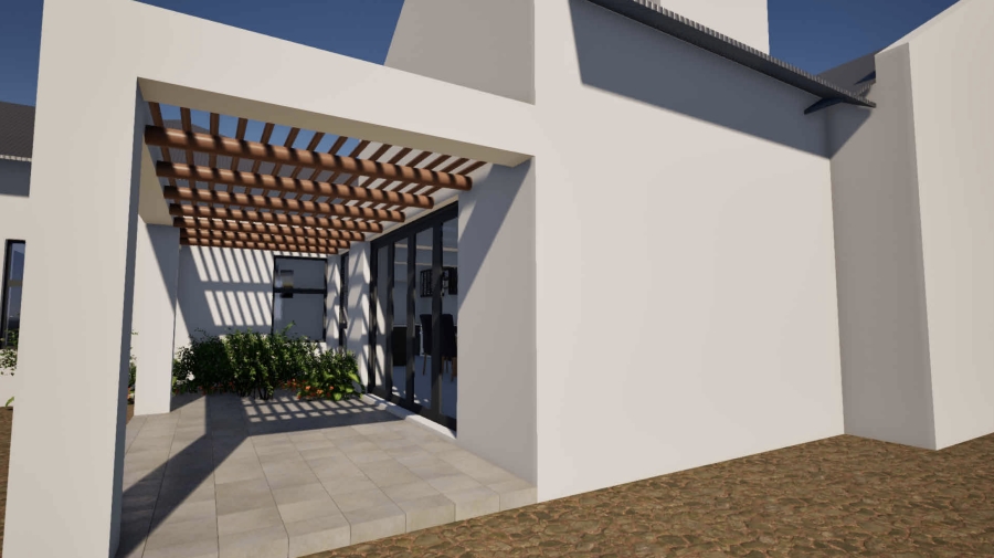 3 Bedroom Property for Sale in Atlantic Sands Private Estate Western Cape